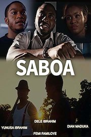 Saboa