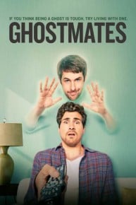 Ghostmates