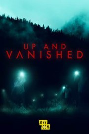 Up and Vanished : Tara Grinstead