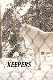 Keepers