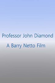 Professor John Diamond