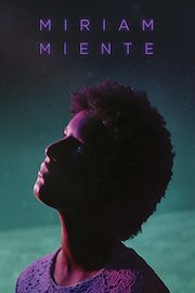 Miriam Miente