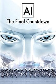 Ai: The Final Countdown