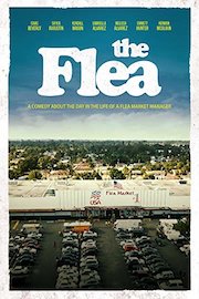 The Flea