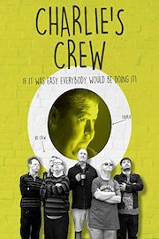 Charlie's Crew