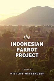 The Indonesian Parrot Project