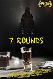 Seven Rounds