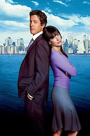 two weeks notice movie download 720p