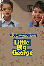 Little Big George