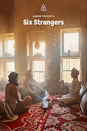 Six Strangers