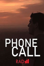 Phone Call