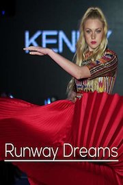 Runway Dreams