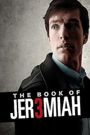 The Book of Jer3miah