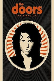 The Doors: The Final Cut