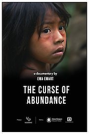 The Curse of Abundance