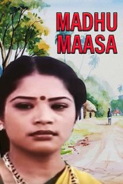 Madhu Maasa