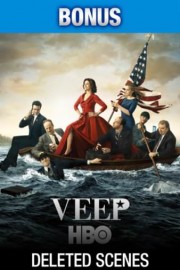 Veep: Season 3: Deleted Scenes