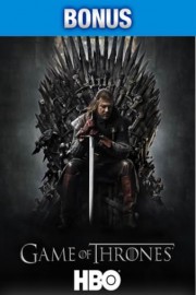 Game of Thrones: The Game Begins
