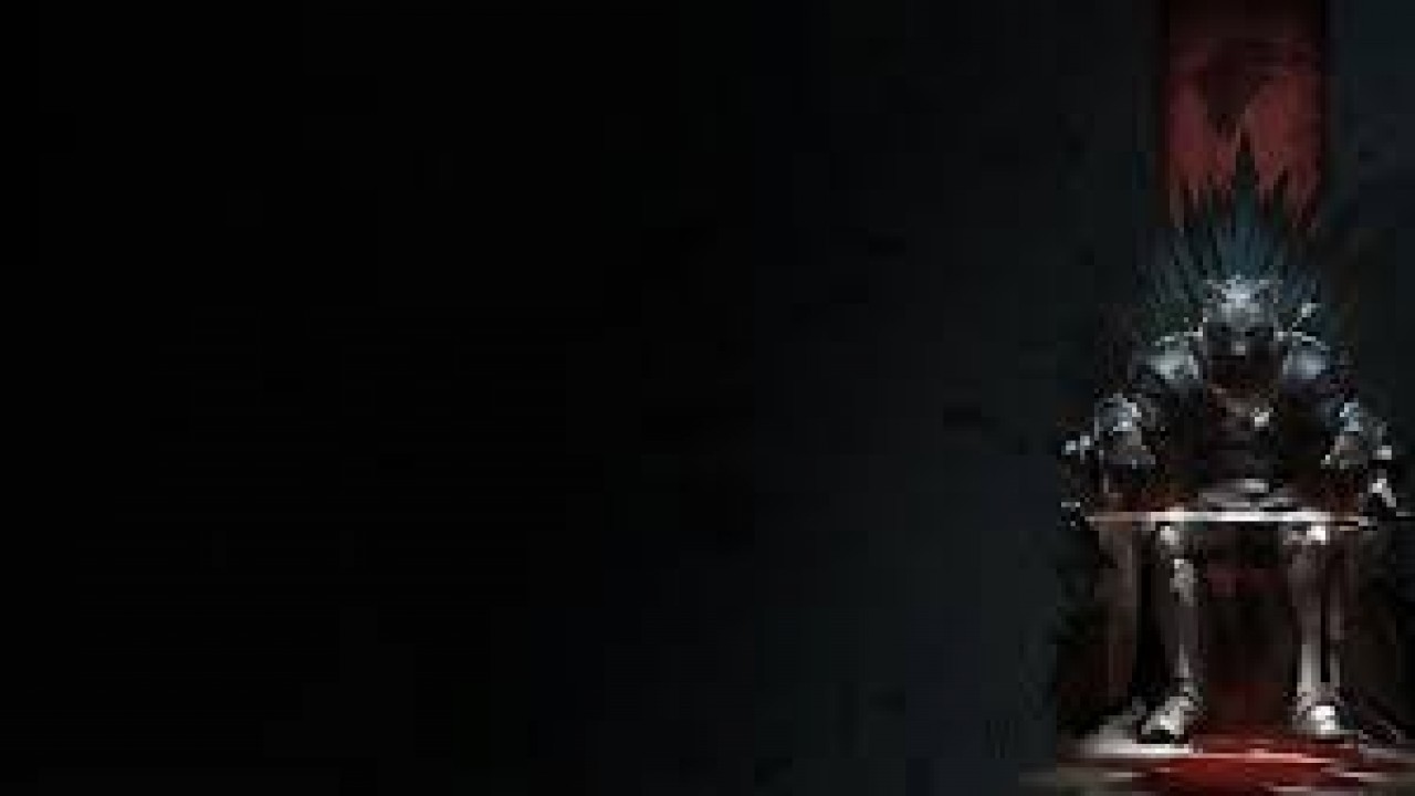 Game of Thrones: House Stark