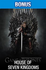 Game of Thrones: House of Seven Kingdoms