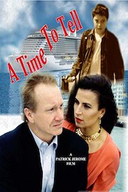 A Time To Tell