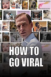 How To Go Viral