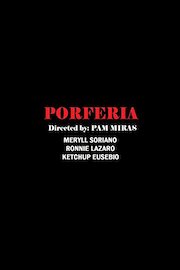 Porferia