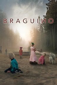 Braguino