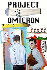 Project Omicron