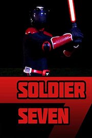 Soldier Seven