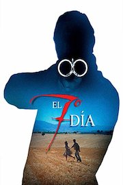 El Séptimo Día