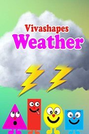Vivashapes weather