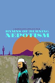 Hymns of Burning Nepotism