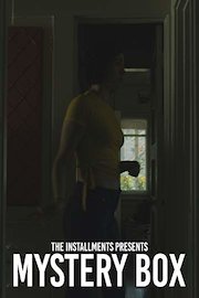 Mystery Box