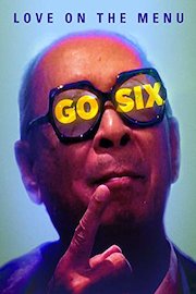 Go Six