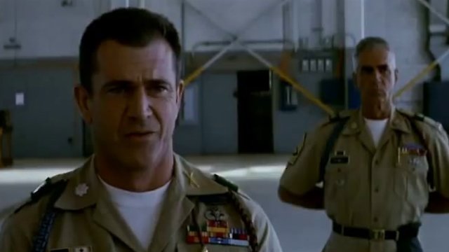 Watch We Were Soldiers Online - Full Movie from 2002 - Yidio