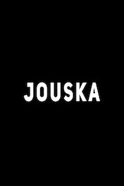 Jouska