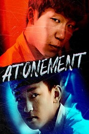 Atonement