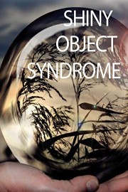 Shiny Object Syndrome