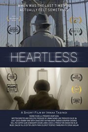 Heartless