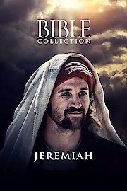 Bible Collection: Jeremiah