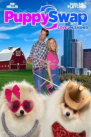 Puppy Swap