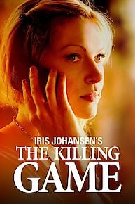 Iris Johansen's The Killing Game