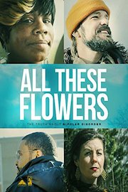 All These Flowers