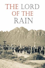 The Lord of the Rain