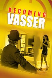 Becoming Vasser