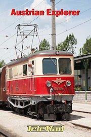 Austrian Explorer