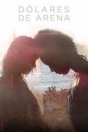 Dólares de Arena