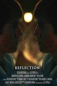 Reflection