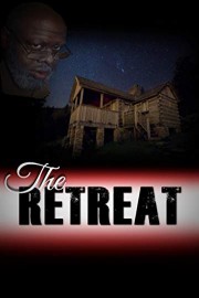 The Retreat